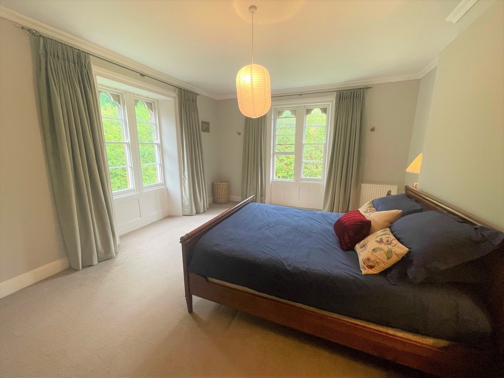 Detached House Lynn Road, Wisbech Maxey Grounds